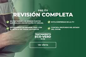 ITV i pre-ITV